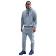 Nike Ανδρικό παντελόνι φόρμας Paris Saint-Germain Club Cargo Pants Nike Ανδρικό παντελόνι φόρμας Paris Saint-Germain Club Cargo Pants